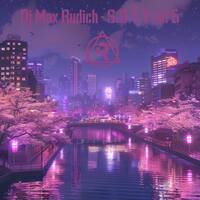 Dj Max Rudich - S.O.T.Y vol 5 by Dj Max Rudich