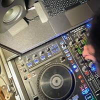 Bork &amp; Ceelight Radio Show 2023-02-04 worlddancefm.us by DJ Ceelight