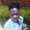 Peter Ndegwa