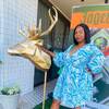 MALINKIE_T