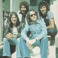 12-4-12 Show by The UnCola