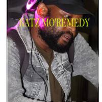 Katz Mo'Remedy - Hits Only Mix by Katz Mo'Remedy