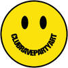 clubravepartyart