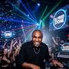 DJ Fred Stone