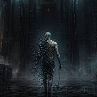 Untold : Part 2
