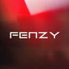 FENZY