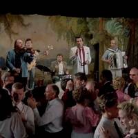 copernicus - highway to house - episode 99 by copernicus