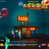 ps029_Complete show MASTERED by Mike Marrone