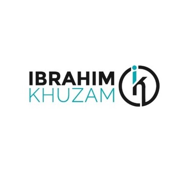 Ibrahim-Khuzam