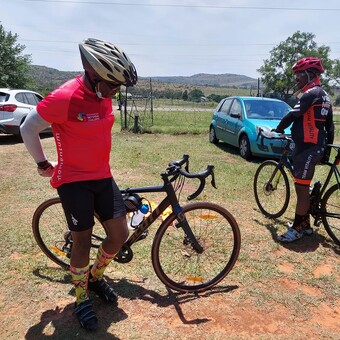 Mphonyana Mabote Thanjekwayo