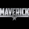 Dj Maverick Singh