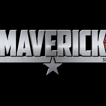 Dj Maverick Singh