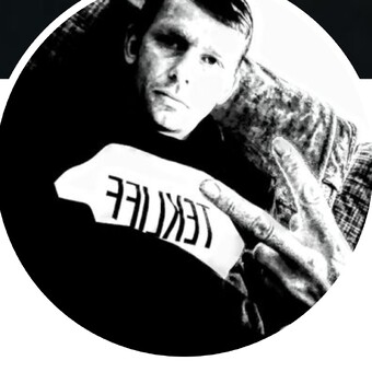 DJ Screwtec