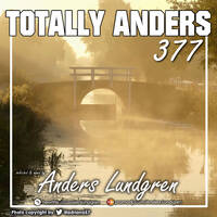 Totally Anders 377 by Anders Lundgren