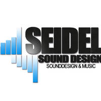 Enterprise-Radio Party-Mix-Part- I by Patrisei