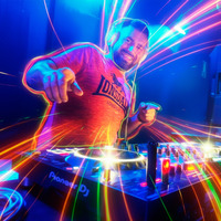 Remember Experience VOL5 Dj Yoco @live Sala Nox (25-10-2025) by HectorVDj