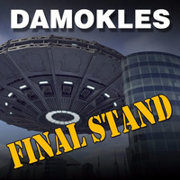 Final Stand by Damokles