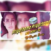 Priyatama Priyatama Pad Band Kacha Theenmar Mix By Dj Ranjith Smiley by www.Djoffice.in