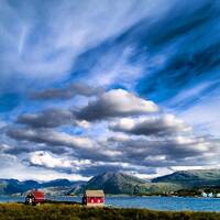 Dealazer - Owa Leg My Snow (Project Pat Samplism)🏋️‍♂️ by DEALazer - Hot Developed Muzaik - From Rap to Trance - Quality One Hit Wonders