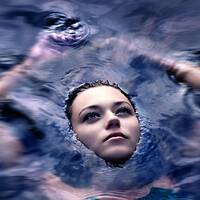 Greg Downey feat.Bo Bruce - These Hands I Hold (ChrisStation Remix Edit) by Chris Station