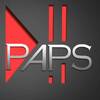 DjPaps5