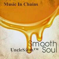 UncleS@m™ - Smooth Soul 2k18. by UncleS@m™