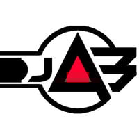 LIBAAS KAKA (DVJ ABHI REMIX) by Abhi Singh