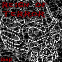 Reign Of Terror by Di6p