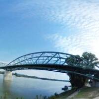 PODCAST: Hungarian Rhaspody by Berliner Whiskyclub