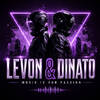 Levon&amp;amp;Dinato