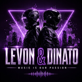 Levon&amp;Dinato