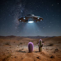 Zwischenwelt@ClubHome - Zona del Silencio (Zone der Stille) by Zwischenwelt aka Deep Minor