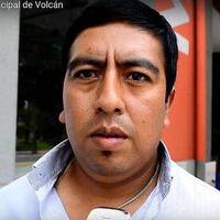 Darío Chañi - Comisionado Municipal de Volcán - Reactivación plan Belgrano by unjuradio03