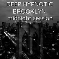 Deep Dub Techno • Brooklyn Midnight Session by Miss Manoosh