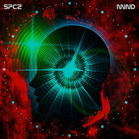 SPCZ - MIND (4th free Album)
