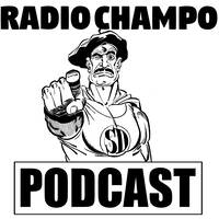 Radio Champo 28/11/18 - Entretien avec Michel Treilhou by Radio Albigés