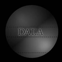 Experimental/Filmscore