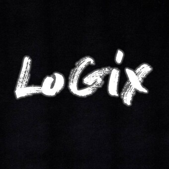 LoGiX
