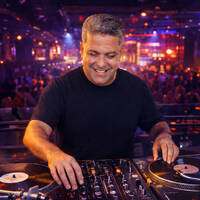 MIDI HOUSE ALAMEDA LOUNGE VOL 04 RELOADED EDITION by Carlos Henrique Rodrigues