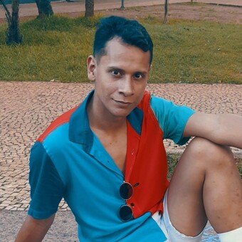 Riccele Soares