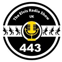 show 443 20201231 - The Elvis Radio Show UK - New Years Eve Show by The Elvis Radio Show UK