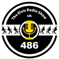 Show 486 - 20210530 - The Elvis Radio Show UK by The Elvis Radio Show UK
