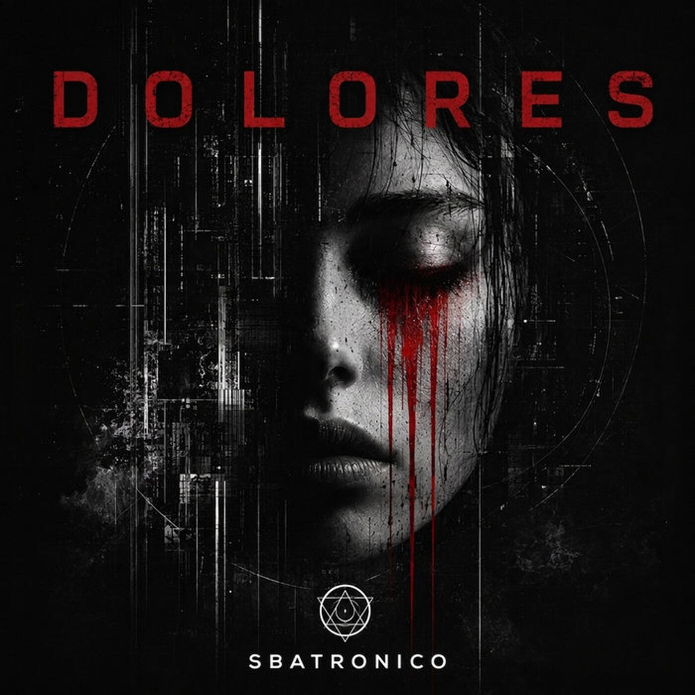 Sbatronico - india episode artwork