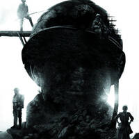 The school of rock-Dusk of delusion-28 février 2020 by Radio Campus Lorraine