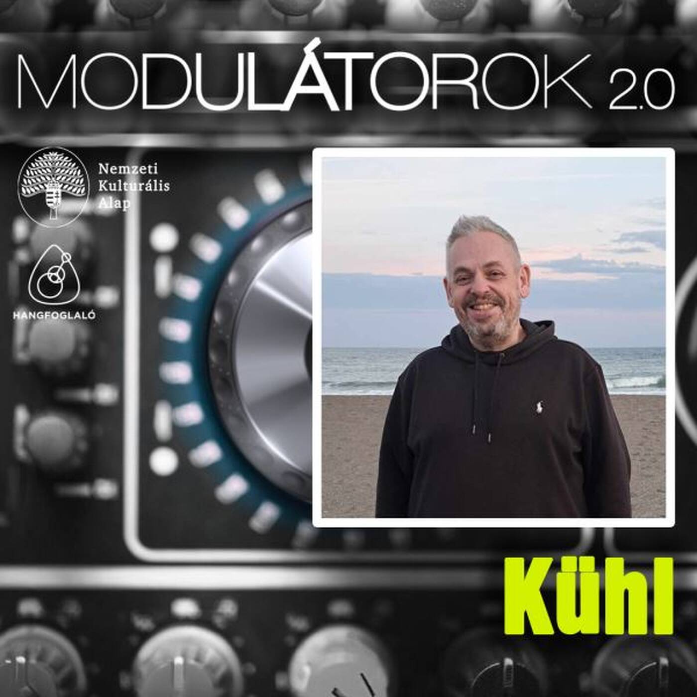 Mixes & live DJ sets