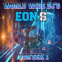 WWDJS Vortex 1 by Ultraxian