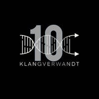 Saturday Night Dance Party #229 by klangverwandt