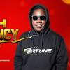 IamDeejayFortune