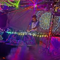 XploYaz | Live @ Lezards Nocturnes | Drum &amp; Bass | June 21, 2026 by XploYaz
