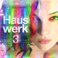 Haus werk 3 by grade_a